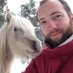Brian Owen (@brian_handibot) Twitter profile photo Brian Owen (@brian_handibot) Twitter profile photo