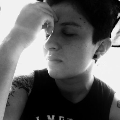 DeejayJiMCe's profile picture. Cochabamba- Bolivia, 1995, supervisora muela del diablo aeropuerto, deejay en ••Mix Music 2.0 ••