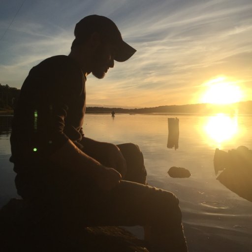 jacob hilditch Profile