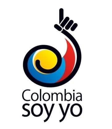 Somos una organización que trabaja por una Colombia democrática y en paz. Participamos en @JovenAmericasCo @PazALaCalleCol y @KITUM_SOS info@colombiasoyyo.org