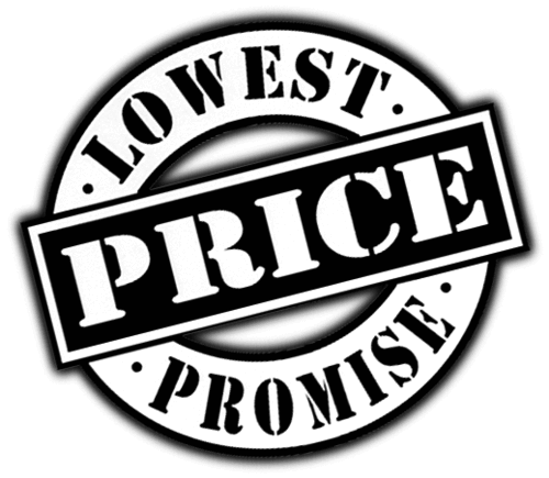 LOWEST PRICE PROMISE!! - Now only 99p!. Reliable service to home users and small businesses.