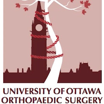 Ottawa Orthopaedics