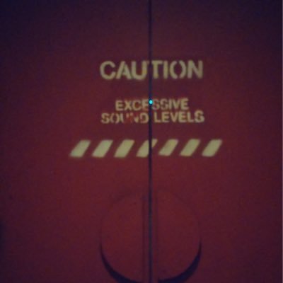 NINOBELLEMO's profile picture. God 1st 🙏🏽 House, Techno, Deep, Progressive DJ/Producer/Remixer-NYC/LA-Global Per Diem Ninja #MusicRocks ✌