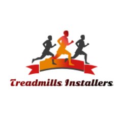 Treadmills Installers