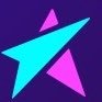 YouTube YouTube Entertainment Pop Culture Radio DJs Sports Radio DJs Style Sports Radio DJs Gaming Pop Culture Radio DJs Sports