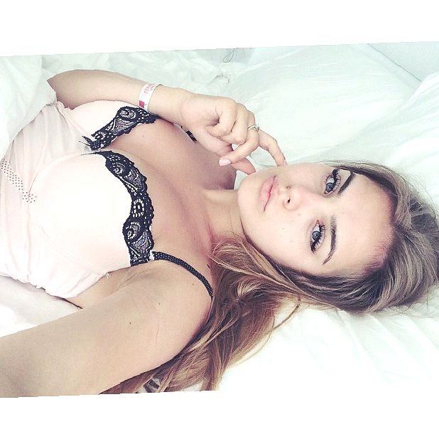 pravednova's profile picture. 