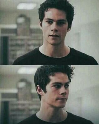 yo Im sin Carter. I'm 19. I'm that bad boy that the daughters farther hates