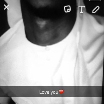 F3.NAS.FAZZA✨ Snapchat: swaf-111