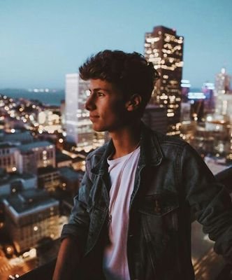 zuricata890's profile picture. ZURIPONS💘
Zuricata de 💟
no respirar es lo mismo que no ver vídeos de juanpa