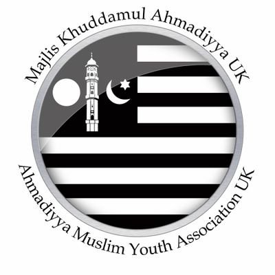 The Ahmadiyya Muslim Youth Association (AMYA) Epsom&Ewell account, covering Epsom, Ewell, Chessington, Ashtead, Leatherhead, Dorking.