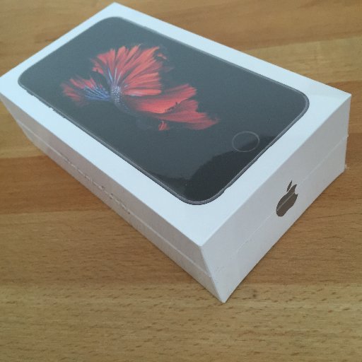 Applemission_1's profile picture. Hallo wir betreiben einen YouTubekanal. Wir würden uns sehr Freue wenn du mal vorbei schauen würdest