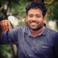 Aditya (@aditya_kvssc) 's Twitter Profile Photo Aditya (@aditya_kvssc) 's Twitter Profile Photo