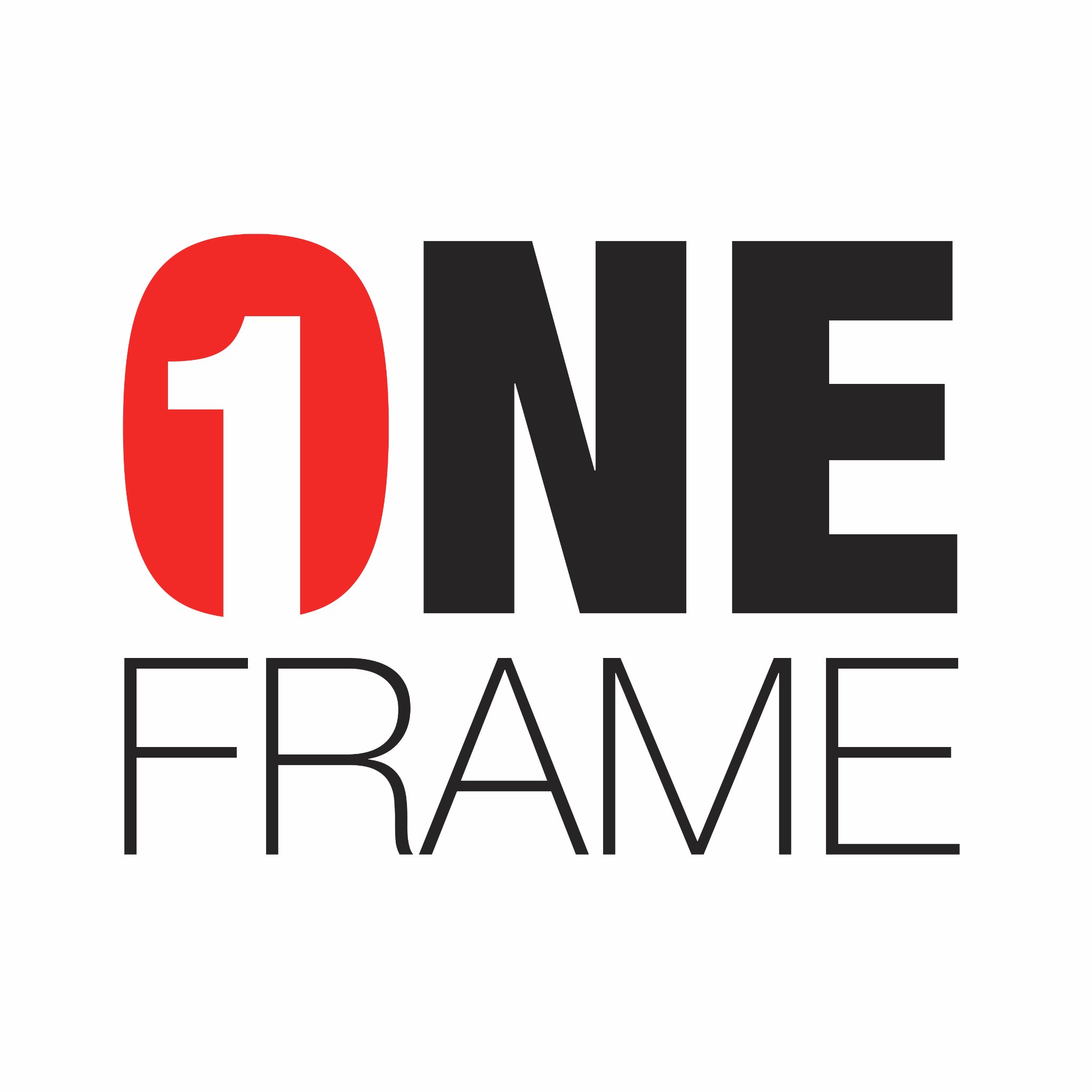 OneFrameStudio's profile picture. The first coworking space in Canada for Photographers and Videographers