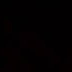 user123__123's profile picture. 