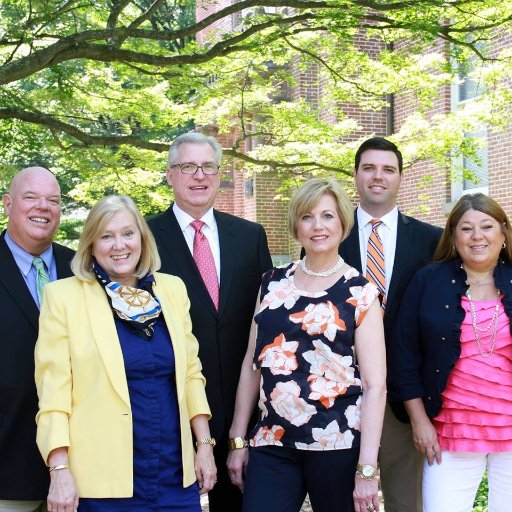 VeirsInsurance's profile picture. Independent Insurance Broker at Veirs Insurance Agency, Rockville, MD. Commercial & Personal P&C Specialist.