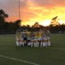 Brick Girls Soccer (@btgirlssoccer) Twitter profile photo Brick Girls Soccer (@btgirlssoccer) Twitter profile photo