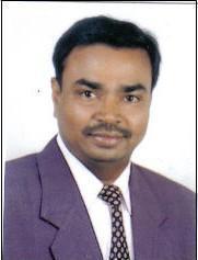 Qualified CA,CS, CWA.  Director in Valiant Org Ltd., Songwon Sp Chem P Ltd.,  Doing PC Rental Biz since 1991. Taking up Consultancy assignments: Business Dev,