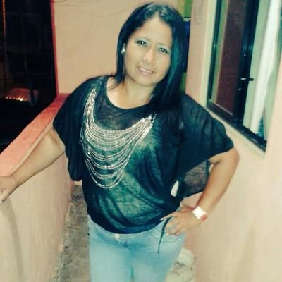 bustamante_ludy's profile picture. Estrellas de TV Música Entretenimigento Actores y actrices Películas H;bumor Programas de Televisión Estilo de Vida Comida y Bebida Habbb usted mis kmmo y hogar