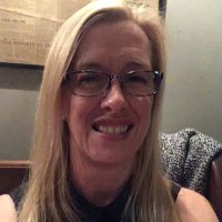 Carol Atkins (@catkins26763) 's Twitter Profile Photo