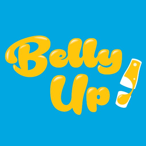One Year Memberships: Beer Belly - $25 Booze Belly Membership - $25 Best Belly Membership - $40 (Both Beer Belly and Booze Belly combined (Best Value).