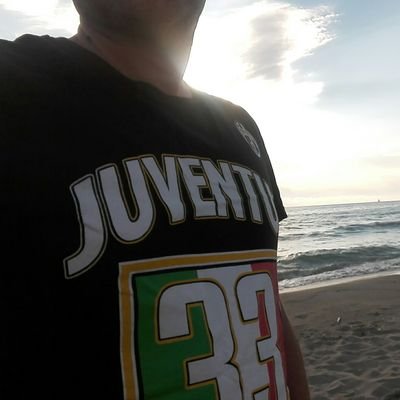 bobforzalajuve Profile Picture