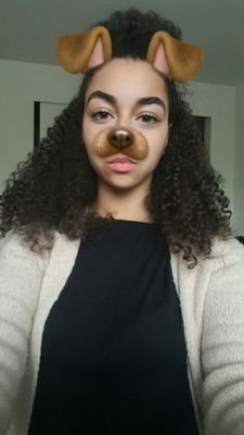 laurenmowatt1's profile picture. I'm 😴 on... but I'm over it😂