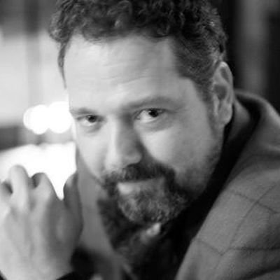 K5Nathan's profile picture. Love life and give it everything I've got every day can't say I always win but I won't ever stop trying.