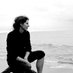 Hannah Wadle (@hannahwadle) Twitter profile photo Hannah Wadle (@hannahwadle) Twitter profile photo