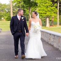 Bill Maddock (@bill_maddock) 's Twitter Profile