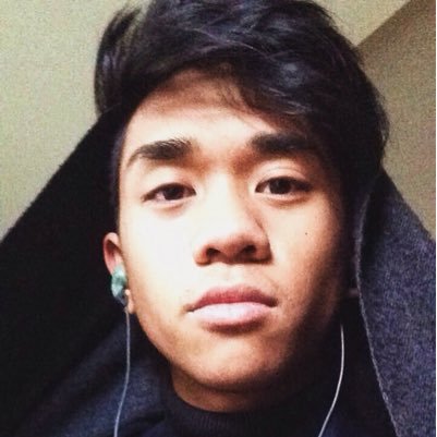 TheoPineda07's profile picture. Keep an open mind..🙇🏻