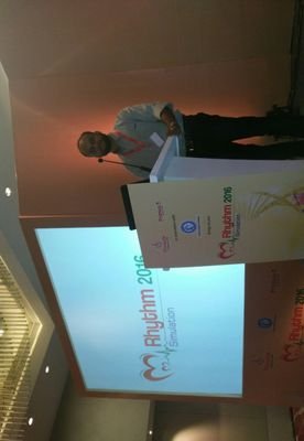 AlureChand's profile picture. Bollywood and Celebrities Food, Fashion & Lifestyle Travel