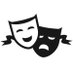 ROHS Theatre (@rohstheatre) Twitter profile photo ROHS Theatre (@rohstheatre) Twitter profile photo