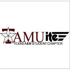 TAMUite Profile