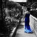 April Jane Cañedo - @ajcanedo_1232 - Twitter