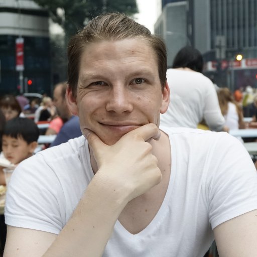 jonneku's profile picture. Deputy Chief Executive at Finnish Venture Capital Association @FVCAfi. In my free time: football & #FPL, travel, investing, music, tech, psychology