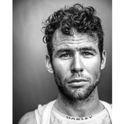 MarkCavendish Profile Picture