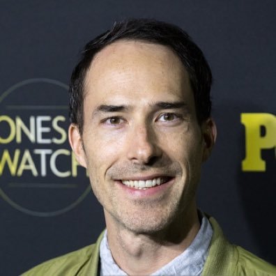 TheMikeKosinski's profile picture. Party Monster