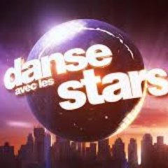 1ER #FANCLUB DE #dals Seul #FANCLUB qui répond personnellement et RT, suivez nous, pas de langue de bois by @alaindamien #agentartistique @admusicagency