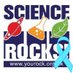 ScienceRocks! (@yourockscience) Twitter profile photo ScienceRocks! (@yourockscience) Twitter profile photo