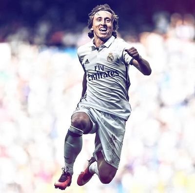 bujamal86's profile picture. 