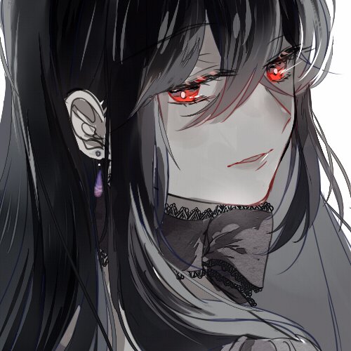 ┊Vampire┊Tʜɪs ᴄʀᴜᴇʟ﹐ ʀɪᴅɪᴄᴜʟᴏᴜs﹐ ʙᴇᴀᴜᴛɪғᴜʟ ᴡᴏʀʟᴅ... ⓢⓘⓝⓖⓔⓡ ❝Lα ɱια ƈαɳƚαɳƚҽ...❞
