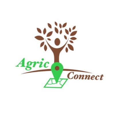 AgricConnect