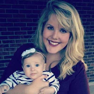 Teacher. Lifelong Learner. Technology Integrator. Younglife Leader. Dreamer. Love puppies, sunshine, music, family, friends, and most of all, Jesus.