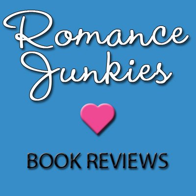 Your number one site for Romance Book Reviews, Contests, Author Features and Interviews. 
Marie Harte * Owner/Operator Romance Junkies