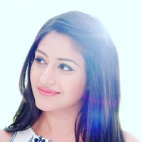 Surbhi Chandna FC (@surbhicfc) 's Twitter Profile