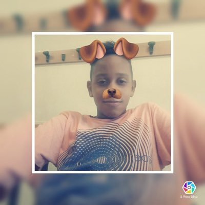 BrKevinlopes's profile picture. Nella vita abbiamo molti sbagli e il mio successo è stato te 💕💞❤️ 22/03/2016❤️