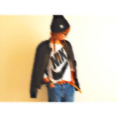 EtNbRYKuP8ZQ2fX's profile picture. 使いません