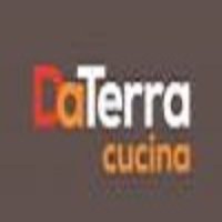 DaTerra Cucina(@DaTerraCucina) 's Twitter Profile Photo