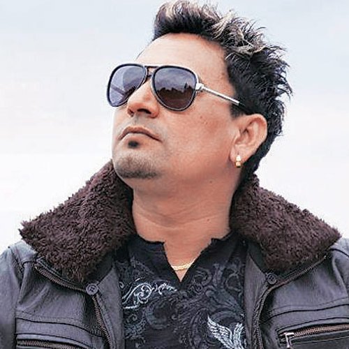Hello friends, this is my official fan page pls like n share.May God full fill u r I'll dreams n wishes n stay https://t.co/ZeEn5gIgNJ u oll ...........
*************