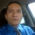 Lic. Víctor D.Torres (@torresvictor77d) Twitter profile photo Lic. Víctor D.Torres (@torresvictor77d) Twitter profile photo